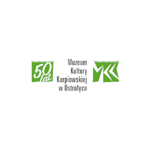 Nabór na stanowisko Grafik komputerowy