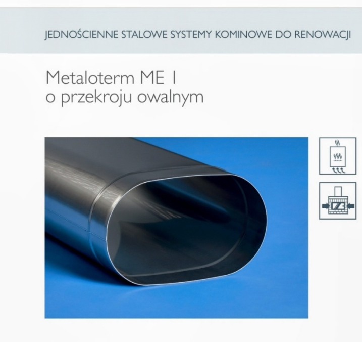 A.D. KASTA – Wkłady kominowe na lata