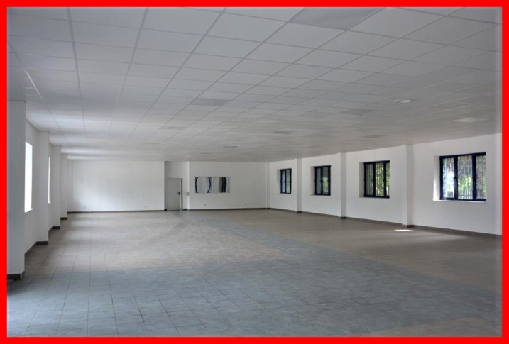 OD ZARAZ! Lokal prawie 500 m2 - TANIO!