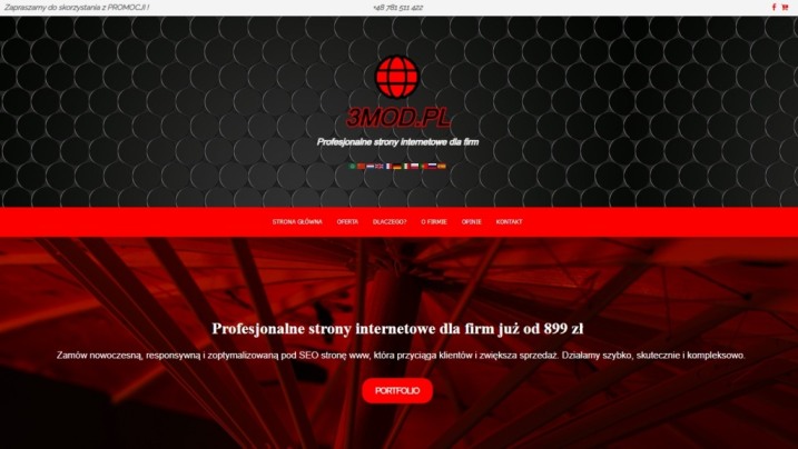 KARTY SIM DO PROJEKTÓW IT I E‑COMMERCE