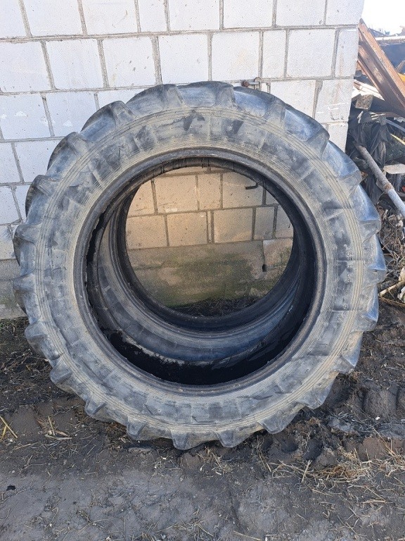 opony do MTZ ..Jumz  15.5/  38