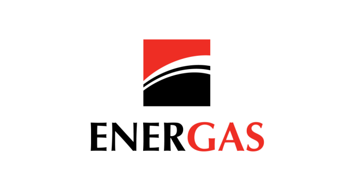 monter sieci i instalacji sanitarnych