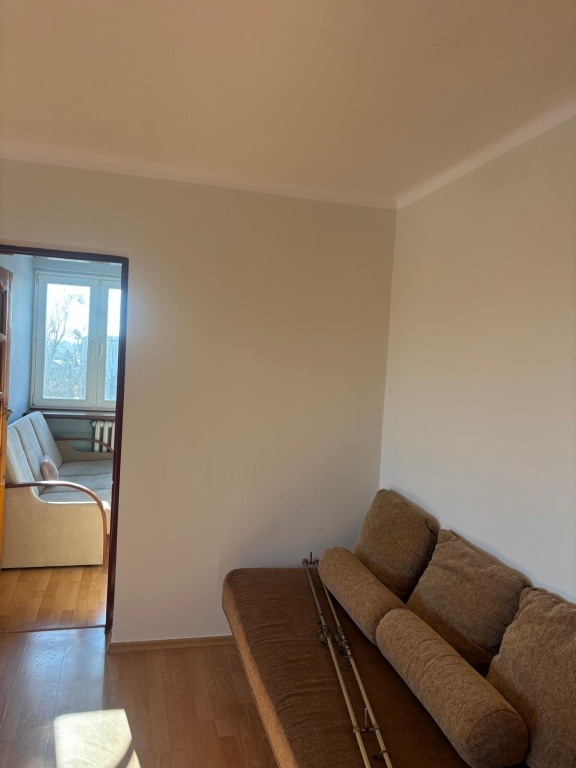 Mieszkanie do wynajęcia