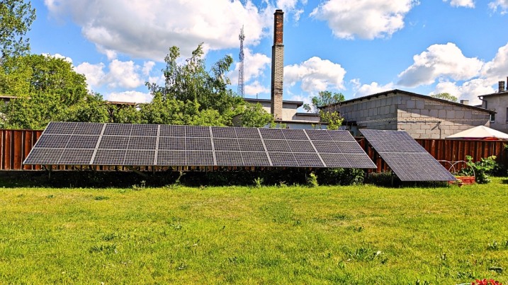 NA SPRZEDAŻ | OBIEKT INWESTYCYJNY 582 M² | KADZIDŁO | OGRÓD
