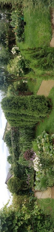 Sprzedam działkę na Bemowie