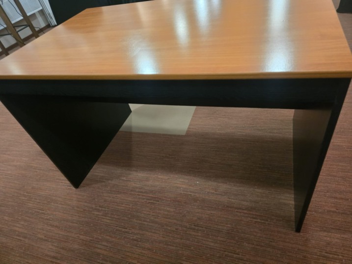 Sprzedam biurko 120x74x75