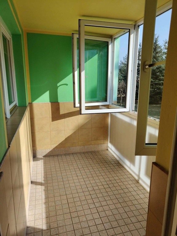 Sprzedam mieszkanie 65,1 m,  os.Centrum