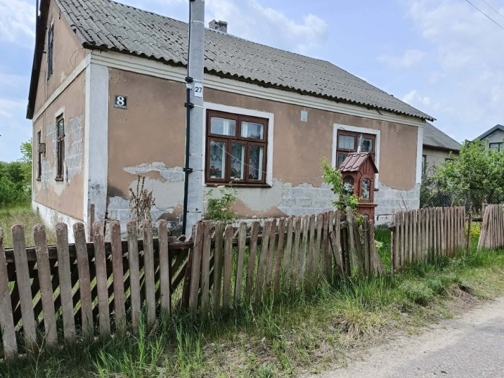 Sprzedam