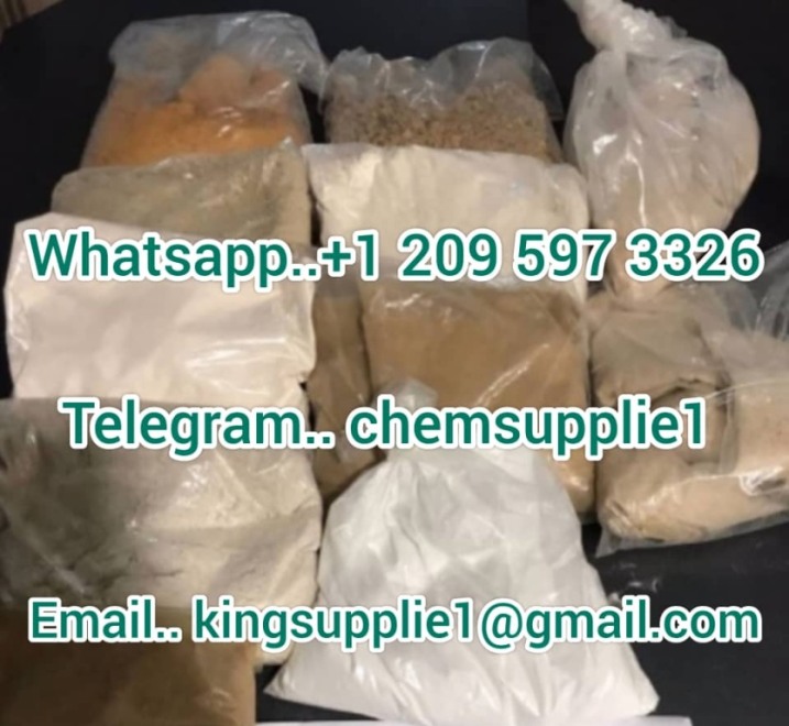 research chemicals, Anesket 1000mg/10ml & Nembutal buy fentanyl