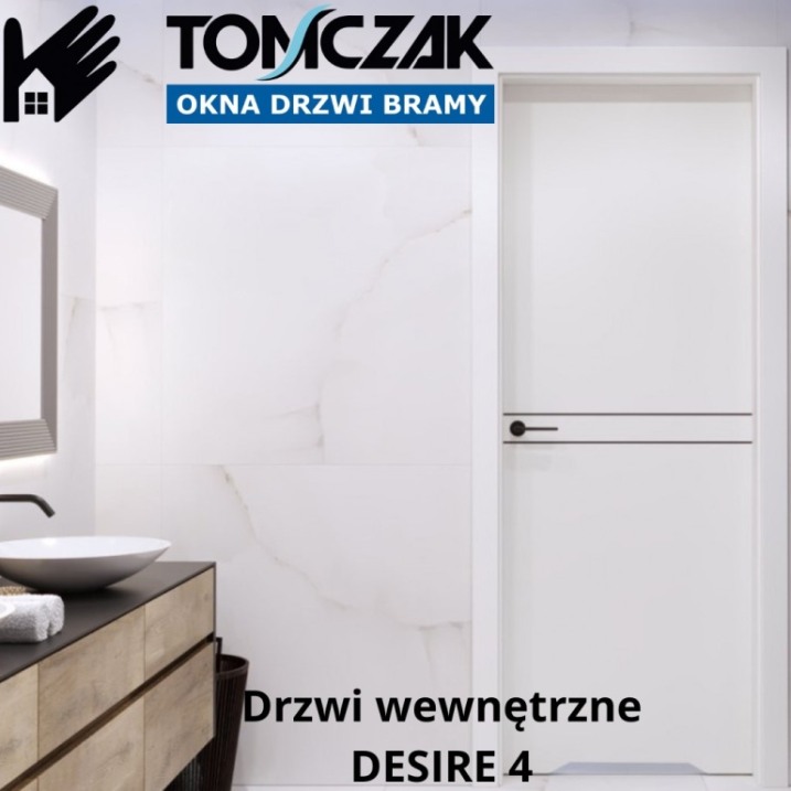 DRZWI WEWNĘTRZNE FIRMY PORTA !!!