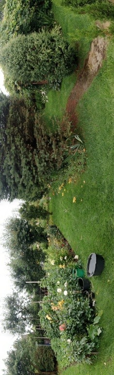 Sprzedam działkę na Bemowie 20tys zl