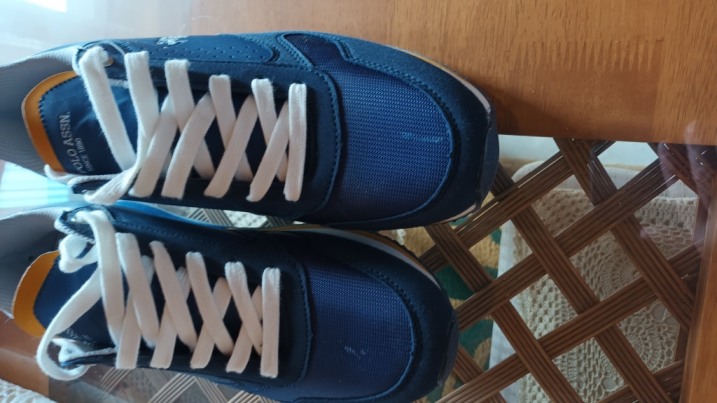 Adidasy nowe meskie roz.40