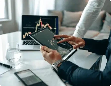 Doradca - handlowiec , kompensator mocy nowy produkt