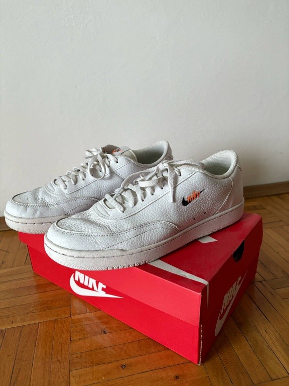 BUTY AIR MAX
