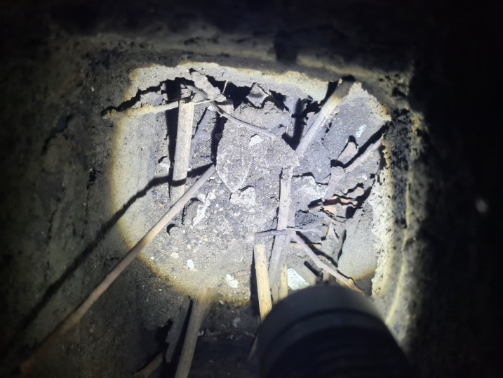 A.D. KASTA – Mechaniczne czyszczenie kominów i wentylacji, powiat Ostrołęka i okolice