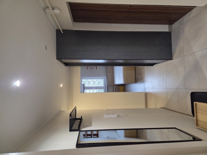 Mieszkanie na wynajem Insurekcyjna