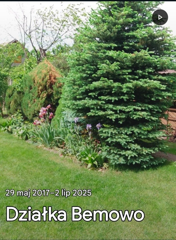 Sprzedam 300m2 ROD BEMOWO