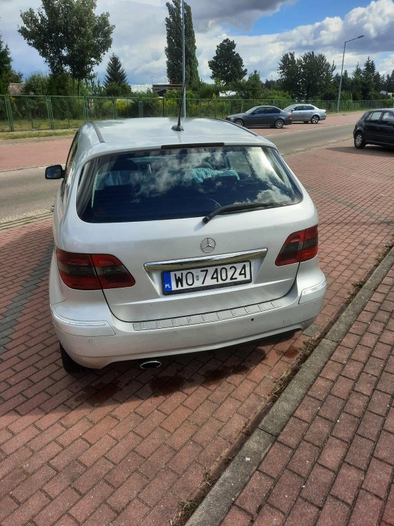 Sprzedam