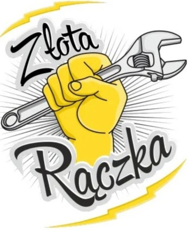 Złota Rączka, remonty