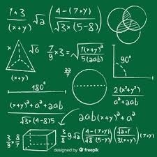 MATEMATYKA - korepetycje