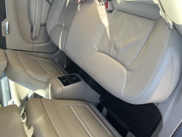 Sprzedam Chrysler 300