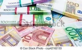 Pomoc finansowa jest tutaj
