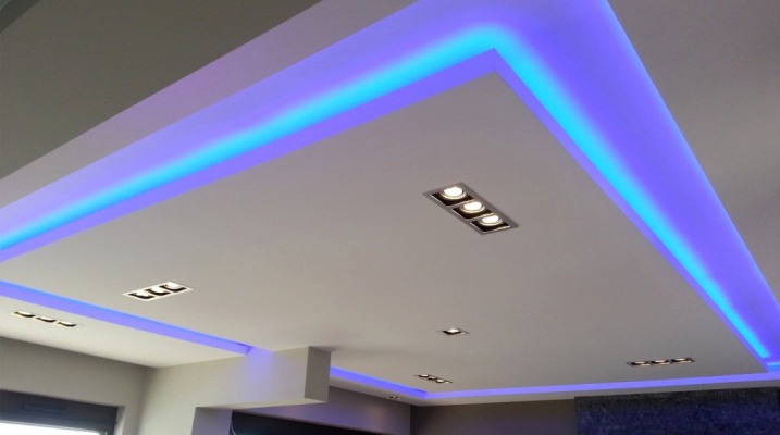 Remonty i wykończenia