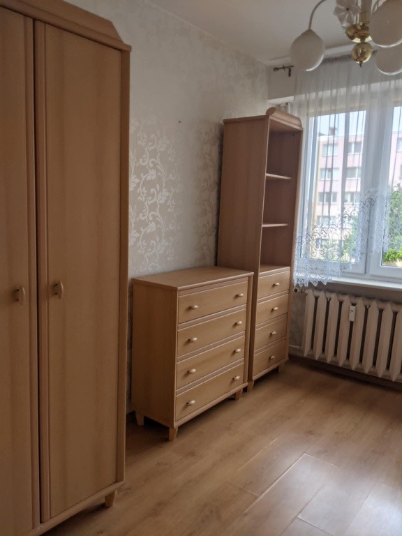 Mieszkanie na sprzedaż 3 pokojowe - NISKI CZYNSZ!!!