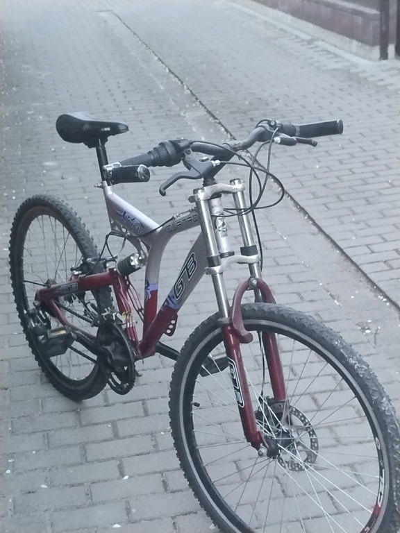 Sprzedam