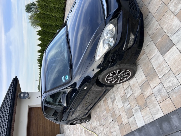 Sprzedam hyundai i30