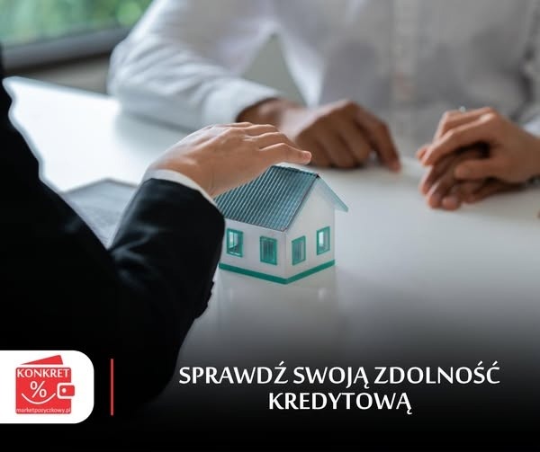 Kredyt