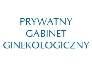 Ginekolog Farmakologia Kompleksowe usługi cały zakres cała Polska