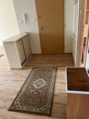 Do wynajęcia mieszkanie osiedle Centrum