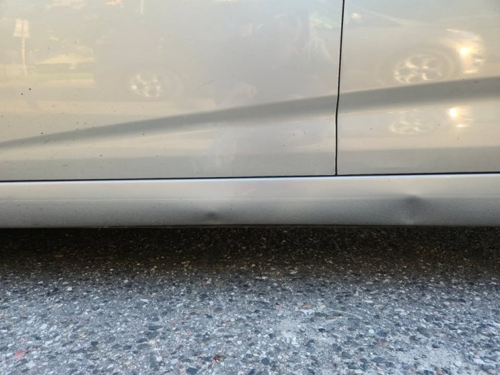 KIA Venga 2013