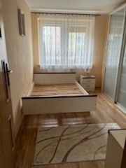 Do wynajęcia mieszkanie osiedle Centrum