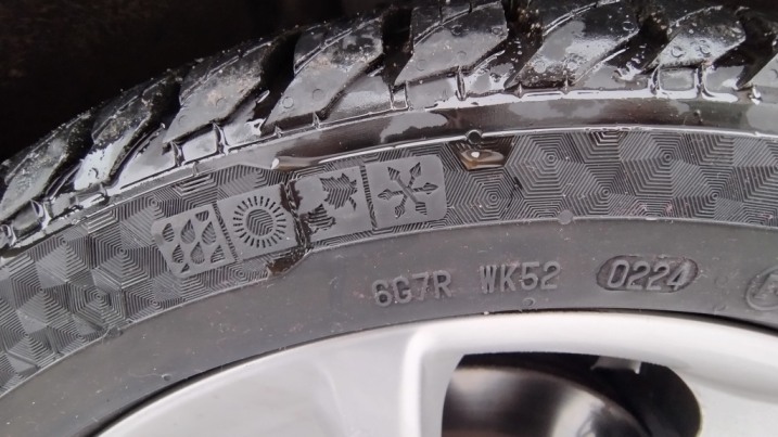 Skoda Octavia super stan Diesel