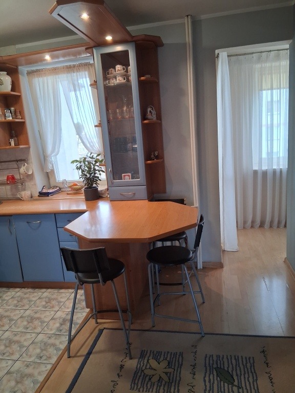 Sprzedam mieszkanie 66,40m2