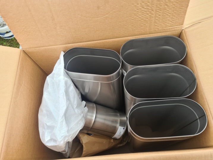 A.D. KASTA – Montaż stalowych wkładów kominowych, powiat Ostrołęka i okolice