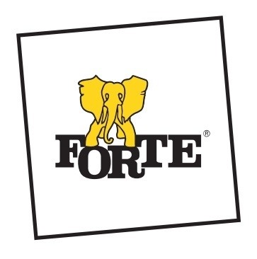 PRACOWNIK MAGAZYNU - FABRYKI MEBLI FORTE S. A. W OSTROWI MAZOWIECKIEJ