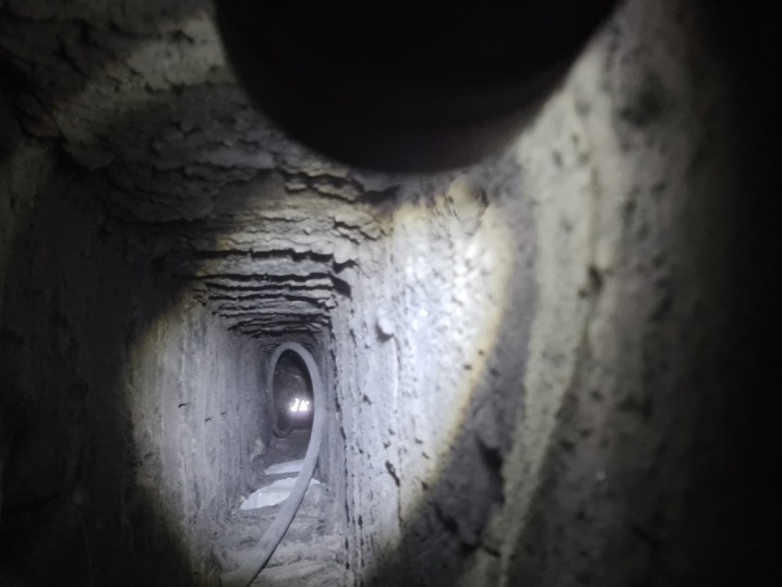 A.D. KASTA – Mechaniczne czyszczenie kominów i wentylacji, powiat Ostrołęka i okolice