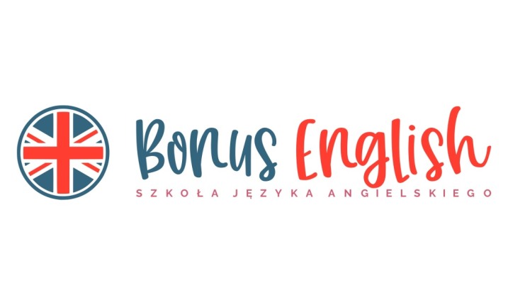 Lektor języka angielskiego w Bonus English Ostrołęka/Myszyniec