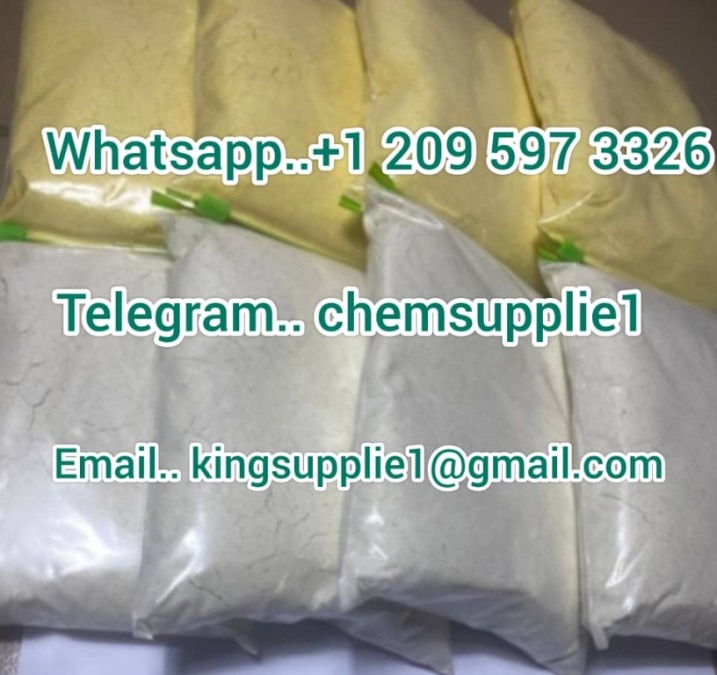 buy fentanyl powder,buy Carfentanil/Buy Methylone U-47700 4mmc Ketam