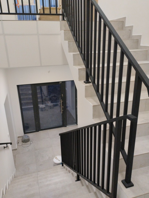 Lokale do wynajęcia w centrum Rzekunia po 60m2 każdy
