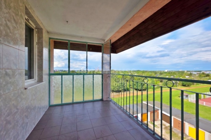 Dwa mieszkania w jednym. 104,2 m2 dla rodziny