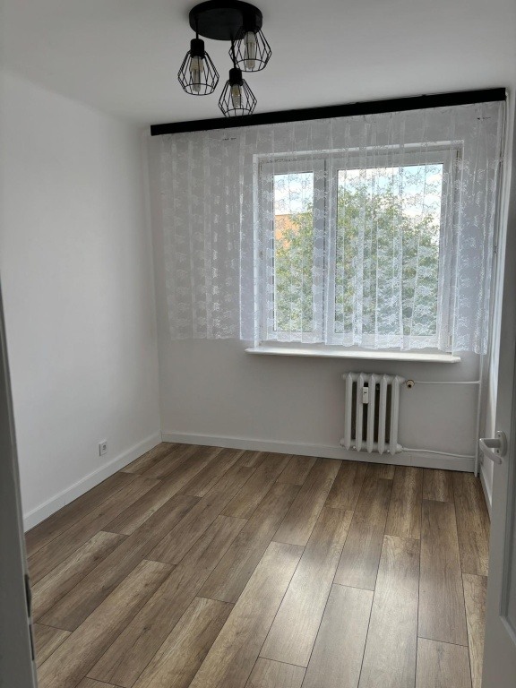 Sprzedam mieszkanie w Łomży 44 m2