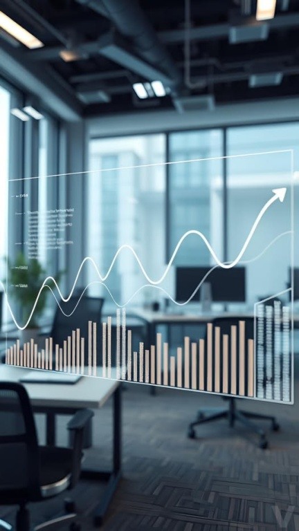 Doradca - handlowiec , kompensator mocy nowy produkt