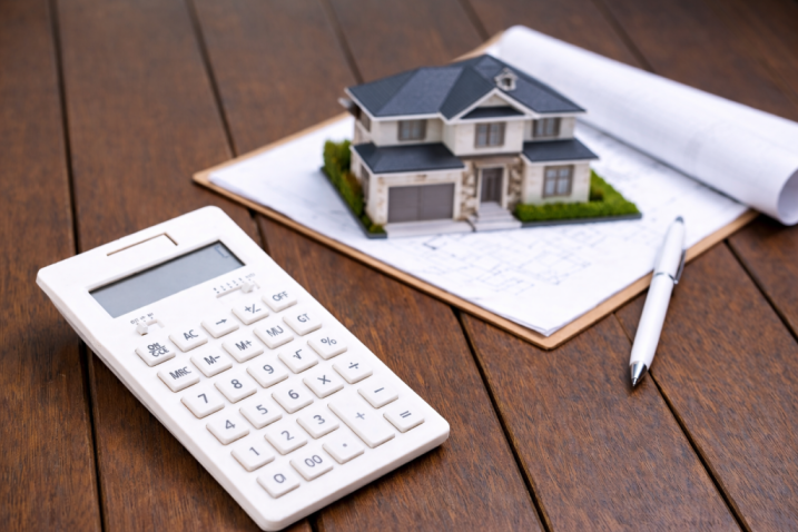 Rzeczoznawca Majątkowy