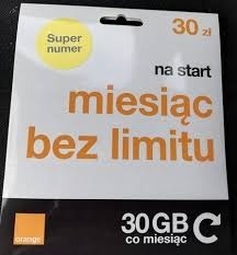 Karty PL i zagraniczne • eSIM PL/EU • Aktywacja zdalna • Oferta lokalna Opole