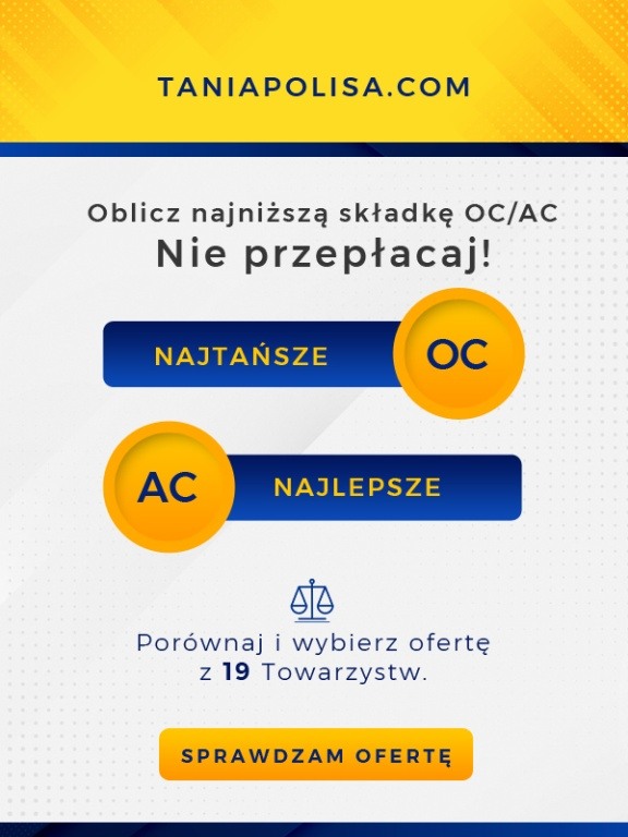 Praca stała lub dodatkowa / zdalna / w domu / przy komputerze / przez internet