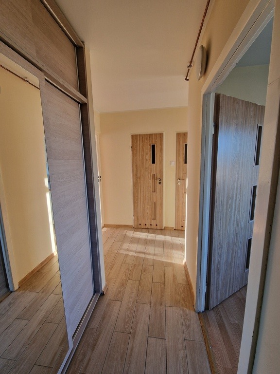 Komfortowe Mieszkanie z Widokiem na Narew Atrakcyjna Cena